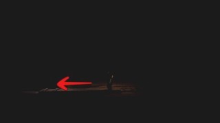 Little Nightmares 3. Прохождение