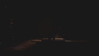 Little Nightmares 3. Прохождение