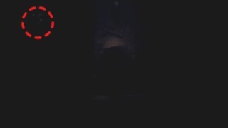 Little Nightmares 3. Прохождение