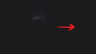 Little Nightmares 3. Прохождение