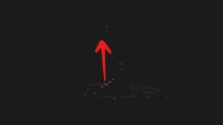 Little Nightmares 3. Прохождение