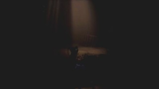 Little Nightmares 3. Прохождение