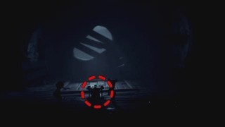 Little Nightmares 3. Прохождение