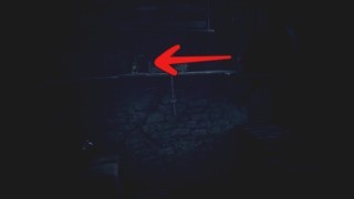 Little Nightmares 3. Прохождение
