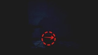 Little Nightmares 3. Прохождение