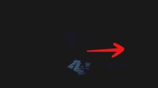 Little Nightmares 3. Прохождение