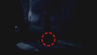 Little Nightmares 3. Прохождение