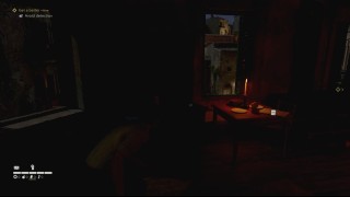 Mafia The Old Country. Прохождение