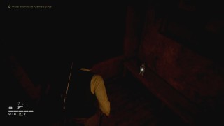Mafia The Old Country. Прохождение