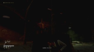 Mafia The Old Country. Прохождение