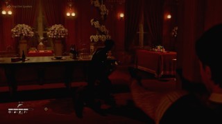 Mafia The Old Country. Прохождение
