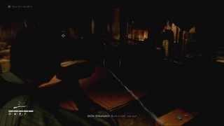 Mafia The Old Country. Прохождение