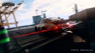 советы Need for Speed Unbound