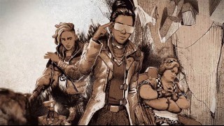 прохождение New Tales from the Borderlands 2022