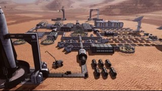 Occupy Mars: The Game. Советы
