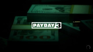 Payday 3. Советы