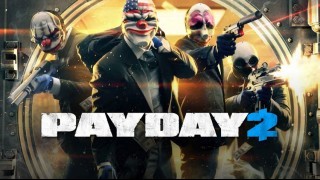 Payday 3. Советы