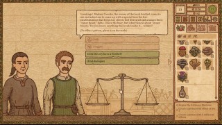 советы для новичков Potion Craft Alchemist Simulator