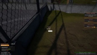 коллекционные предметы Prison Simulator