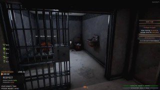 коллекционные предметы Prison Simulator