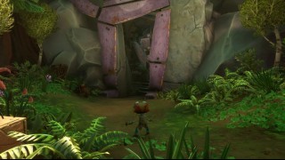 побочные миссии Psychonauts 2