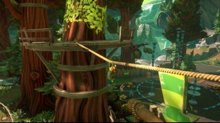 побочные миссии Psychonauts 2