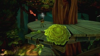 побочные миссии Psychonauts 2