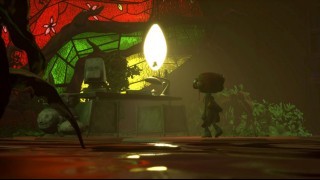 прохождение Psychonauts 2