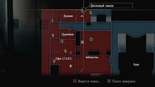 коды сейфов resident evil 2 remake