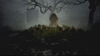 прохождение Resident Evil Village