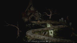 прохождение Resident Evil Village