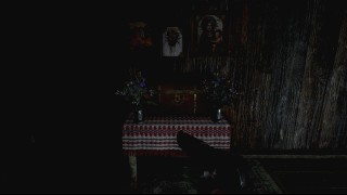 прохождение Resident Evil Village