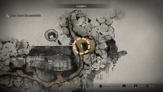 Silent Hill f. Прохождение