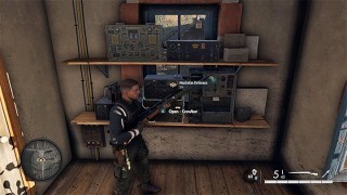 прохождение Sniper Elite 5