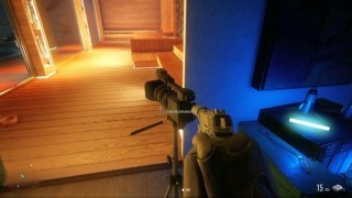 прохождение Sniper: Ghost Warrior Contracts