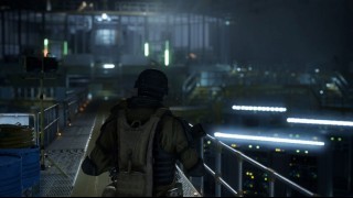 прохождение Sniper Ghost Warrior Contracts 2