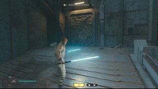 Star Wars Jedi: Survivor. Слухи