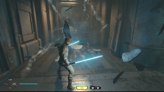 Star Wars Jedi: Survivor. Слухи