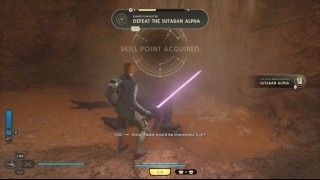 Star Wars Jedi: Survivor. Слухи