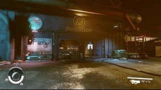Starfield Старфилд. Неоправданное