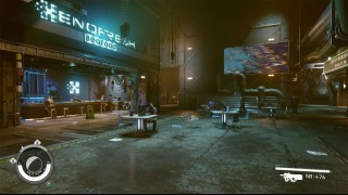 Starfield Старфилд. Неоправданное