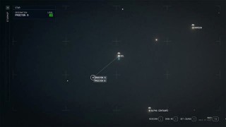 Starfield. Топ Списка