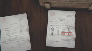 прохождение Syberia The World Before