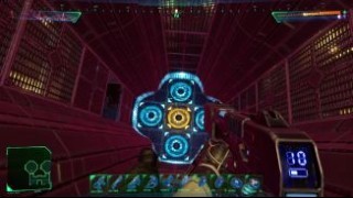 System Shock 2023. Прохождение