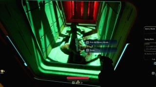The Outer Worlds 2. Прохождение