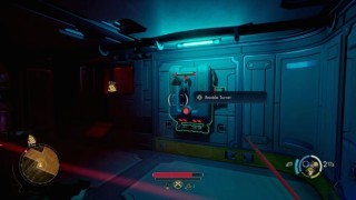 The Outer Worlds 2. Прохождение