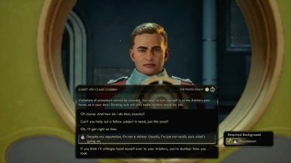 The Outer Worlds 2. Прохождение