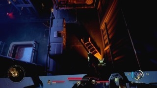 The Outer Worlds 2. Дополнительные задания