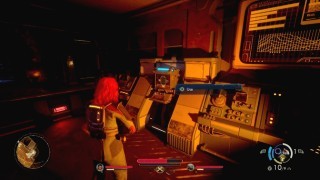The Outer Worlds 2. Дополнительные задания