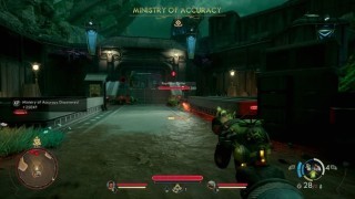 The Outer Worlds 2. Дополнительные задания